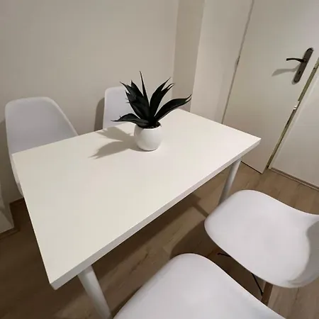 Apartmany Soukenicka Prague Exterior photo