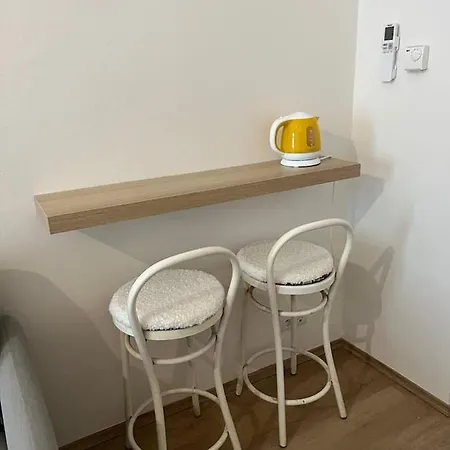 Apartmany Soukenicka Prague Exterior photo